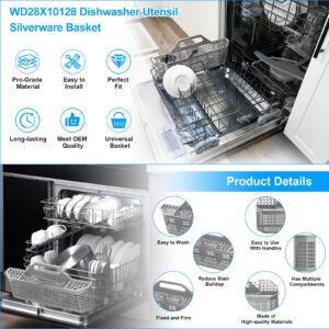 Fix Appliance Parts