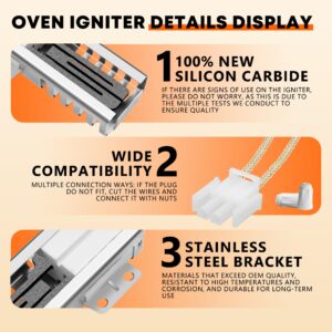 Fix Appliance Parts