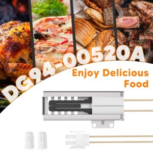 Fix Appliance Parts