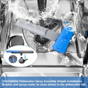 Fix Appliance Parts