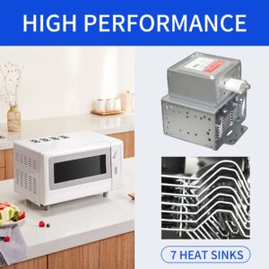 Fix Appliance Parts