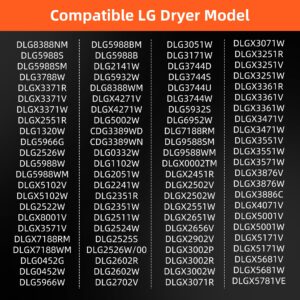 Fix Appliance Parts