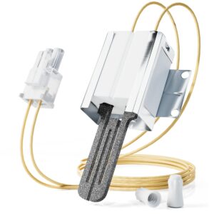 Fix Appliance Parts