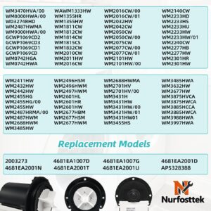 Fix Appliance Parts