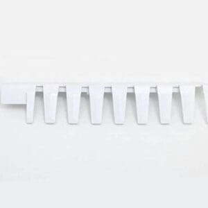 Fix Appliance Parts