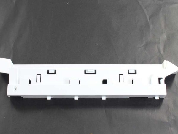 LG Refrigerator Freezer Drawer Rail Cover ACQ86548501