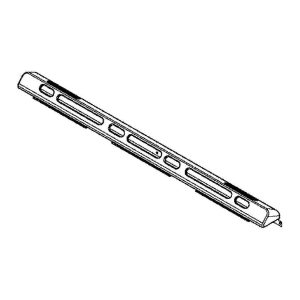 Fix Appliance Parts
