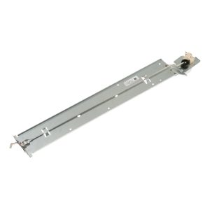Fix Appliance Parts