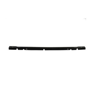 Fix Appliance Parts