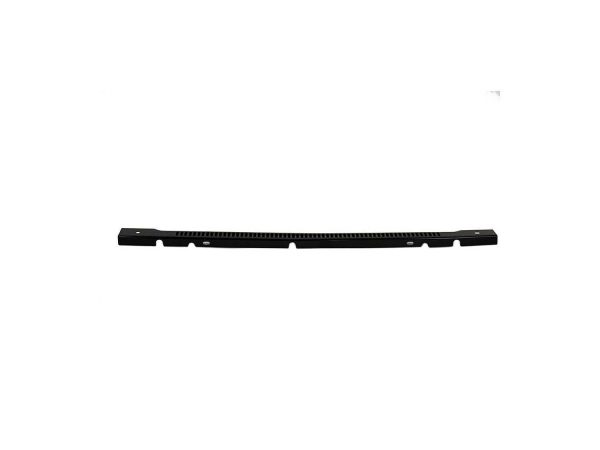 Frigidaire Range Oven Trim (Black) 318405203