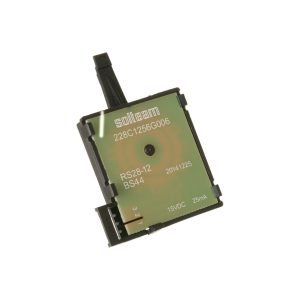 Fix Appliance Parts