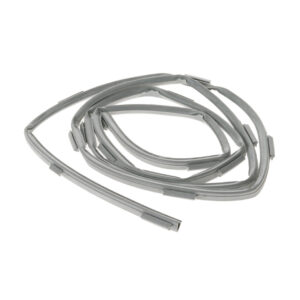 Fix Appliance Parts