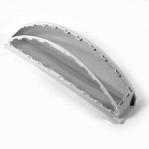 Fix Appliance Parts