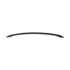 Fix Appliance Parts