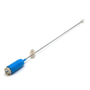 Fix Appliance Parts