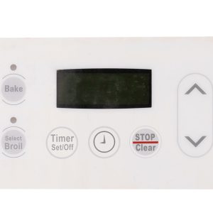 Fix Appliance Parts