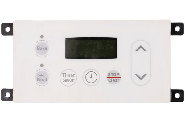 Kenmore Range Oven Control Board (replaces 316222811) 316455420