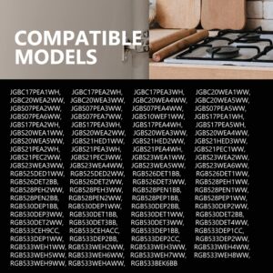 Fix Appliance Parts