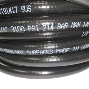 Fix Appliance Parts