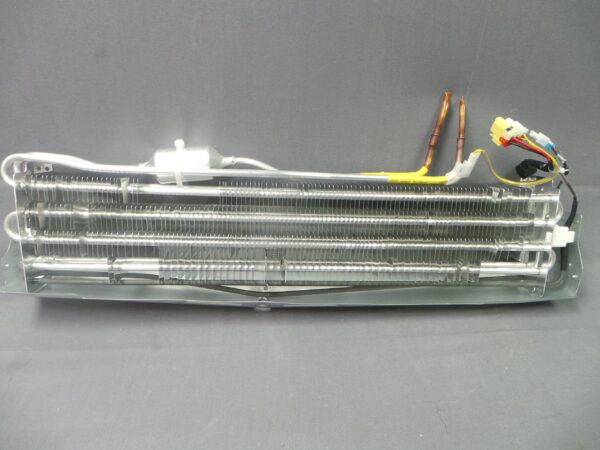 Samsung Refrigerator Freezer Evaporator DA96-00631D