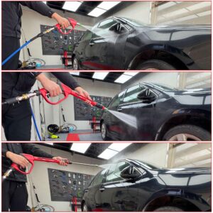 Fix Appliance Parts