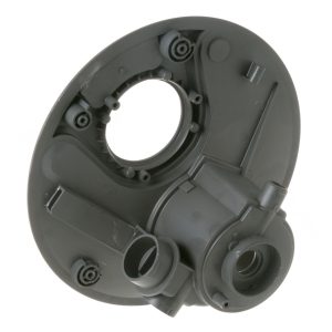 Fix Appliance Parts