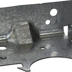 Frigidaire Dryer Bracket 134693500