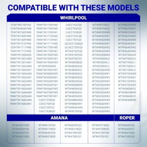 Fix Appliance Parts