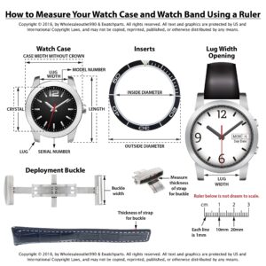 Fix Appliance Parts