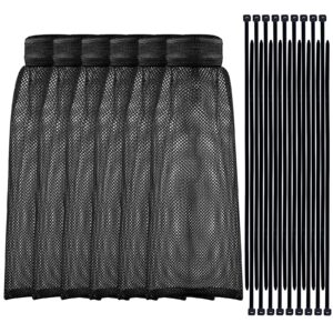 Fix Appliance Parts