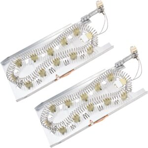 Fix Appliance Parts