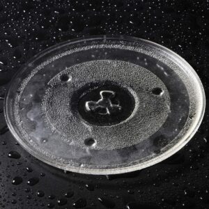 Fix Appliance Parts