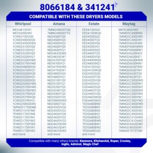 Fix Appliance Parts