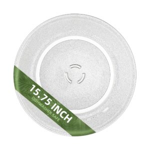 Fix Appliance Parts