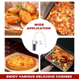 Fix Appliance Parts
