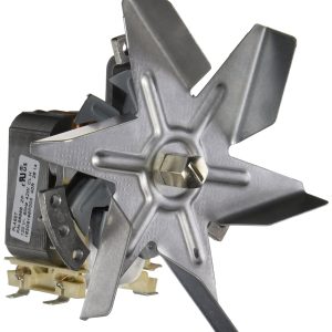 Fix Appliance Parts