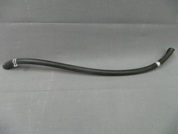 LG Washer Inlet Water Line/Hose 5214ER4003Z