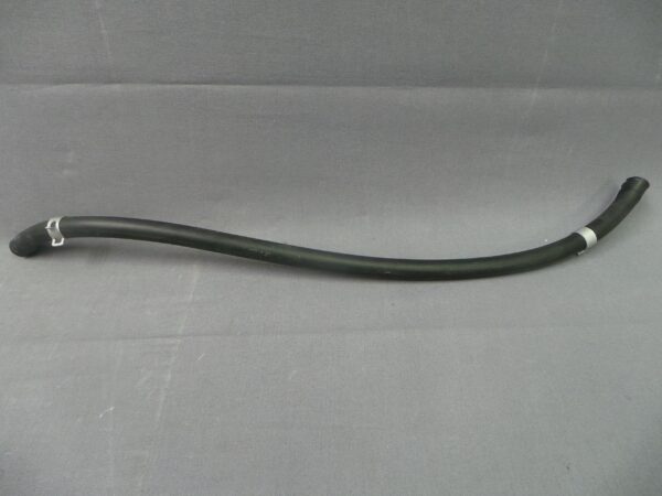 LG Washer-inlet-water-line/hose-5214ER4003Z