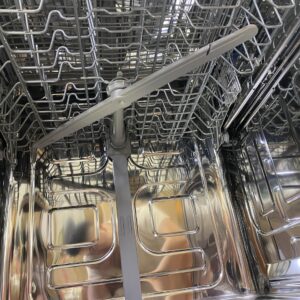 Fix Appliance Parts