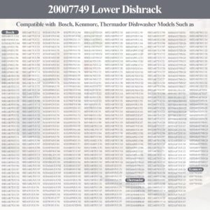 Fix Appliance Parts