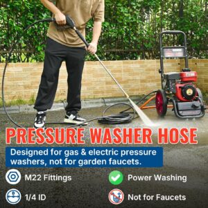 Fix Appliance Parts
