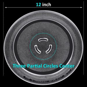 Fix Appliance Parts