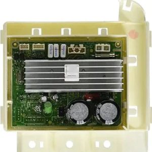 Fix Appliance Parts
