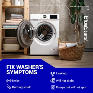 Fix Appliance Parts