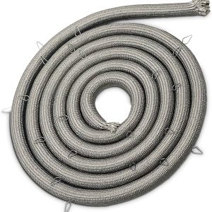Fix Appliance Parts