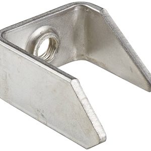 Fix Appliance Parts