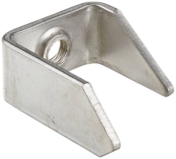 GE Refrigerator Auger Motor Coupler WR02X11534