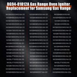 Fix Appliance Parts