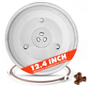 Fix Appliance Parts
