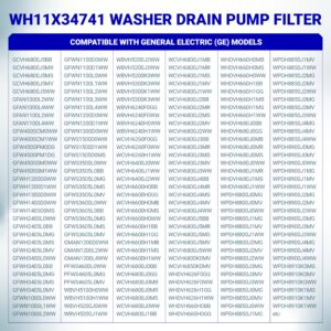 Fix Appliance Parts